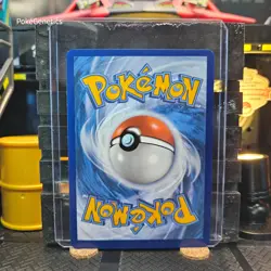 Eevee 151 Pokemon TCG 133/165 Scarlet & Violet Common - Image 5