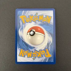 Pokemon TCG Latias EX 239/191 Special Illustration Surging Sparks NM Condition - Image 3