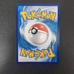 100 Lot Pokemon TCG S-CHN RRR Charizard Mewtwo Gengar Rayquaza VMAX & VSTAR JL89 - Image 3