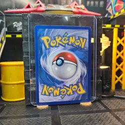Emolga Next Destinies Pokemon TCG 49/99 Black & White 4 Uncommon - Image 4