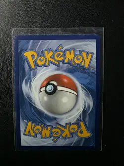 Pokemon TCG Jolteon TG04/TG30 Brilliant Stars Trainer Gallery Holo NM - Image 2