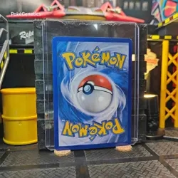 Electrode Stormfront Pokemon TCG 37/100 Diamond & Pearl Uncommon - Image 4