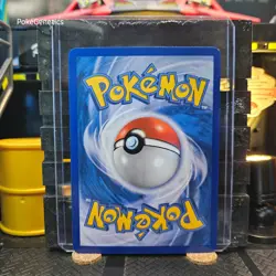 Electrode Stormfront Pokemon TCG 37/100 Diamond & Pearl Uncommon - Image 5