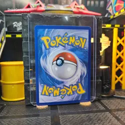 Elgyem Noble Victories Pokemon TCG 54/101 Black & White 3 Common - Image 4