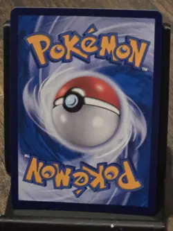 Pokemon TCG Chinese Sword & Shield CS6.5C-080/072 SR UNOWN V Alt Holo - Image 2