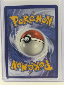 Pokemon 151 Caterpie 172/165 Scarlet & Violet Illustration Rare IR - Image 2