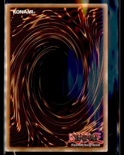 King of Games: Yugi's Legendary Decks #YGLD-ENC10 Dark Magician Girl (C) - Image 2
