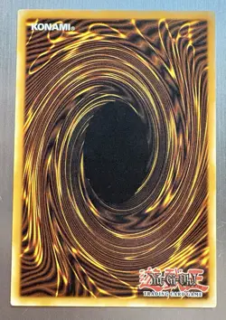 YuGiOh: Burst Protocol - Elfnote Seraphim Strelitzia - BPRO-EN040 - Ultra Rare - Image 2