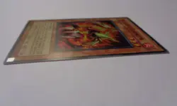 Volcanic Counter PTDN-EN012 (Super Rare, Unlimited, Near Mint / NM) Yugioh - Image 2