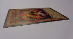 Volcanic Counter PTDN-EN012 (Super Rare, Unlimited, Near Mint / NM) Yugioh - Image 3