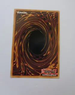 Volcanic Counter PTDN-EN012 (Super Rare, Unlimited, Near Mint / NM) Yugioh - Image 4
