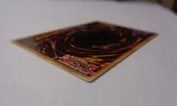 Volcanic Counter PTDN-EN012 (Super Rare, Unlimited, Near Mint / NM) Yugioh - Image 5