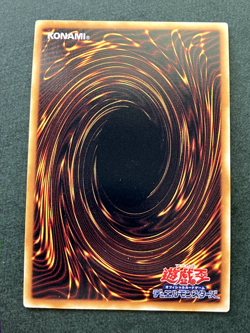 Blue-Eyes White Dragon Yu-Gi-Oh YAP1 Anniversary Pack cards Ultra Rare Japanese - Image 4