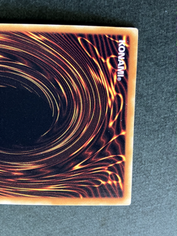 Blue-Eyes White Dragon Yu-Gi-Oh YAP1 Anniversary Pack cards Ultra Rare Japanese - Image 5