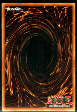 FENDENTE SELVAGGIO EDGE EROE ELEMENTALE • Rara • DP03 IT010 • 1Ed • Yugioh! #2 - Image 2
