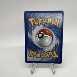 Pokemon TCG Charizard VMAX Darkness Ablaze Rare Holo Card 20/189- *corners* - Image 4