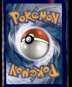 SWSH: Sword & Shield Promo Cards #SWSH004 Meowth V Holo - Image 2
