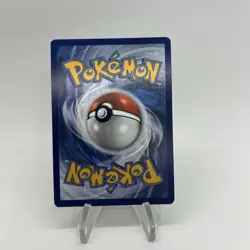 Pokemon: Pikachu - 88 - SV: Scarlett & Violet Promo Cards (SVP) - Image 4