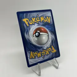 Pokemon: Pikachu - 88 - SV: Scarlett & Violet Promo Cards (SVP) - Image 5