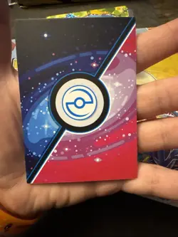 Pokemon Eif Elf Origin Collection QR Lot 36 Cards - Image 3