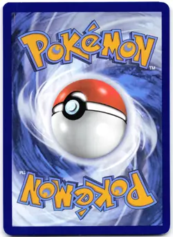 Tornadus 210 Holofoil SV: Scarlet & Violet Promo Cards LP - Image 2