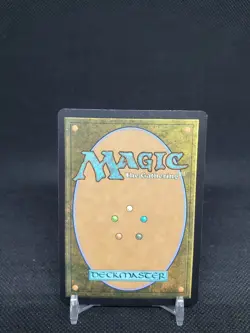 Teferi’s Veil Weatherlight MTG Near Mint - Image 2