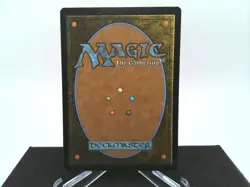 Spelunking 0213 Lost Caverns of Ixalan LCI MTG Magic - Image 2