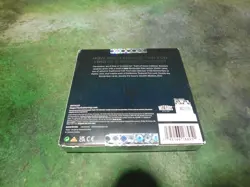MTG Double Masters 2022 Collector Booster Box *New Sealed* Free Shipping - Image 4