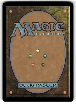 Forest (271) - Full Art Phyrexia: All Will Be One Regular MTG - Image 2