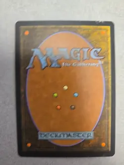 Relentless Rats Core Set 2010 (M10) Regular - Image 2