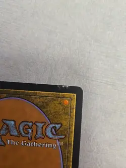 Relentless Rats Core Set 2010 (M10) Regular - Image 3