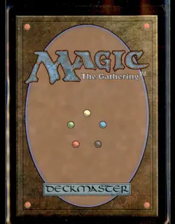 Strixhaven: Mystical Archives #93 Eliminate (JP Alternate Art) - Image 2