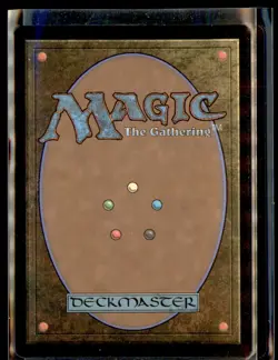 Strixhaven: Mystical Archives #111 Abundant Harvest (JP Alternate Art) - Image 2