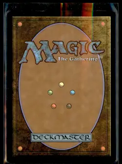 Strixhaven: Mystical Archives #82 Opt (JP Alternate Art) - Image 2