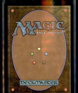 Strixhaven: Mystical Archives #105 Lightning Bolt (JP Alternate Art) - Image 2