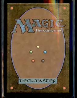 Commander 2021 #405 Tempting Contract (Extended Art) - Image 2