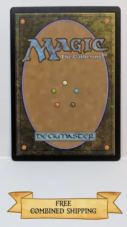 Zendikar's Roil Magic Origins Regular - Image 2