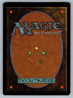 Aether Revolt #181 Walking Ballista - Image 2