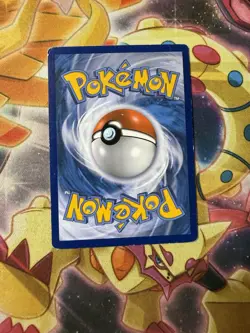 Pokemon TCG Dragonite 52/108 Roaring Skies Non Holo - Image 2