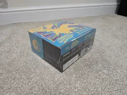 Pokemon TCG: Mega Evolution-Ascended Heroes Pokemon Center Elite Trainer Box - Image 4