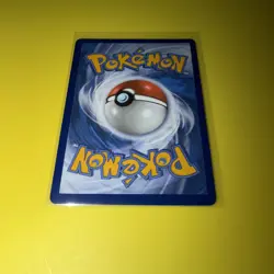 Pokemon - Brilliant Stars Rainbow Secret Rare Kindler 179/172 NM - Image 2
