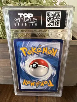 Rowlet & Alolan Exeggutor GX 002/150 Pokemon 2023 Holo (Chinese) NM-8 - Image 2