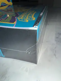 Pokemon TCG - Ascended Heroes Pokemon Center ETB NEW ✅🔥FAST🚚✅🔥 read descr - Image 3