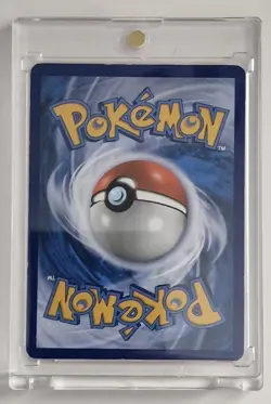 Gengar & Mimikyu GX 53/181 Pokemon 2019 Team Up Near MINT/LIGHTLY PLAYED - Image 2