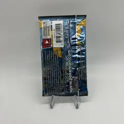 Pokemon TCG : Sun and Moon Base Set- Booster Pack- NEW/SEALED- (x1) - Image 4