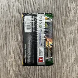 Pokemon: Sword & Shield- Evolving Skies Booster Pack- NEW/FACTORY SEALED (x1) - Image 2