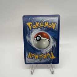 Pokemon: Charmander SV6/SV94 Hidden Fates: Shiny Vault Holo - Image 4