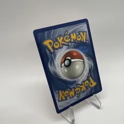 Pokemon: Charmander SV6/SV94 Hidden Fates: Shiny Vault Holo - Image 5