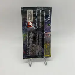 Pokemon - Champions Path Booster Pack- New/Sealed (x1) - Image 4