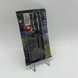 Pokemon - Champions Path Booster Pack- New/Sealed (x1) - Image 5